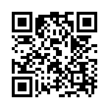 QR Code for 39vU4dFqjUo6J31srJtUSxb68TPcdzDtCC