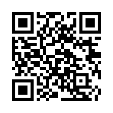 QR Code for 39vU6U3P9VRrLJ8WajEf67fFj6Ca9SQHMa