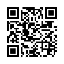 QR Code for 39vUCEg4iZRaZgsVBL2GQkrqs9S7rtVi3F