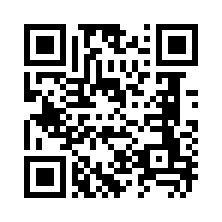 QR Code for 39vUURW9beut76e5gp4B8dT4rE6fwD7Knt