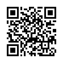 QR Code for 39vUXjjoZLKFVn1wwfhtWAcyN8jsx5pGDK