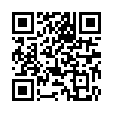QR Code for 39vUbw8cx2sKiUus4kVL36M3kTM2tbJjWC