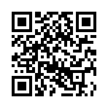 QR Code for 39vUdDbM1gh6TxHvJwtFcymXoUoauCSFs7