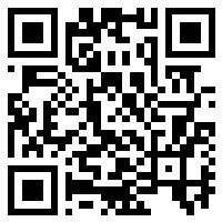 QR Code for 39vUmkP2XSVo4dGUCMM9WgBQJzZFf7YLnx