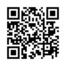 QR Code for 39vUoCctZR5v4FkejLU5vR1iydi7kHzLEn