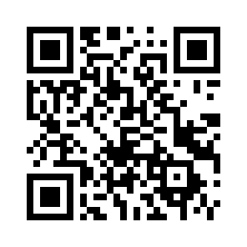 QR Code for 39vV5966NfYj8UENyoCZp52ntTmWpxbSiP