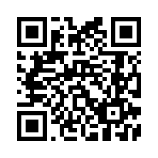 QR Code for 39vV7dWqbxRzGeYikd3Kc9CxKoSnK532oh
