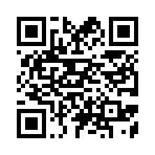 QR Code for 39vVKp7Lyg9Aw1nFNKZ693jPAaZ9cGyULv