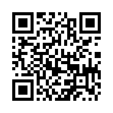 QR Code for 39vVMsxf29YRA6261MNhTdWayAWSa8YArm