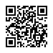 QR Code for 39vVNJe1cbTQQdxRWqn6KsmQMJZ9jE58eo