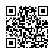 QR Code for 39vVV7ty2RLwdVMWmMSWoSTXAMmKW3kRMK