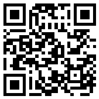 QR Code for 39vVXoKm2FoM9ZTd5WdQHTiD5h1R9M5Kud