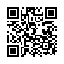 QR Code for 39vVivMjJs1FaJhmDiiAFp8M1u2LfArYyG