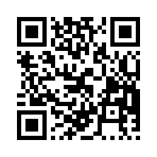 QR Code for 39vVmNmbToEYTC91YeYMFu1r2JLXGAn5Ci
