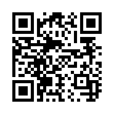 QR Code for 39vVwQcWrkzDu9wtDBqxTk17q2eeDPdBg9