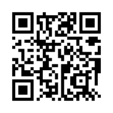 QR Code for 39vW4AL9cSLz2CGCBNUW4VNSdcB7Xhsg2L
