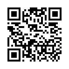 QR Code for 39vW62Rmc8fvqExt9kH11Kb874sPAXZVNJ