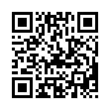 QR Code for 39vWCexeUsx41U5fmizcicLUvkZUuDhPbC