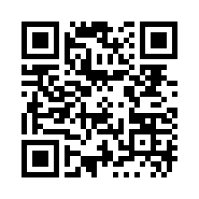 QR Code for 39vWFN19b4bQ2pktCAQy2LqnKTP8CjP6F9