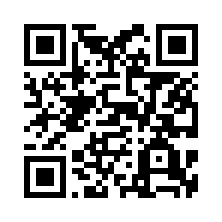 QR Code for 39vWG19BjCYMrY458jG1bEB39MZZGSgvLg