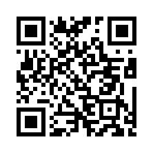 QR Code for 39vWLsxN7N9UGeuRxXwPdD96QZGWWrheAd