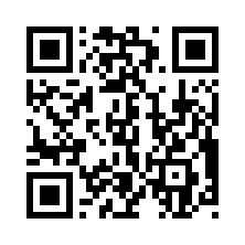 QR Code for 39vWTiryq2RNNAaeEaGsXNXNJvg5NbSGmb