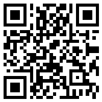QR Code for 39vWVf62gQ9iAwX3SLTLXnLtKZL59AbGK2