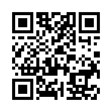 QR Code for 39vWYJfeMjAerKfWk57Zz6e2UDk3Yfx1gr