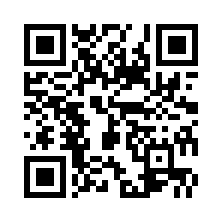QR Code for 39vWemzwvrQZ9o5XmoUrcnZYhWRfJV62No