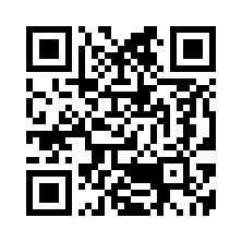 QR Code for 39vWhntZmCN9GZCdyjSDKECjmjVMJ9JvwJ