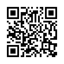 QR Code for 39vWhoATDSLSsA2HigMgJpFYxACsMr9PPM