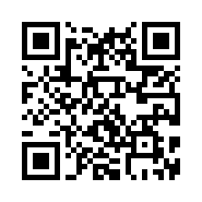 QR Code for 39vWpP8fkCMmds56V3xbfS5rTjndZqNP5F
