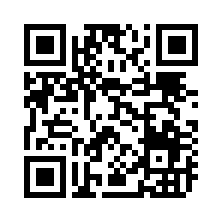 QR Code for 39vWqGu5wwXuydJrvgWGr4XCFZed53Fx8G