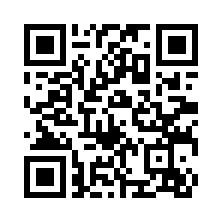 QR Code for 39vWrcPVUmdCXsVmZNYuqSmEBddbovaCsz