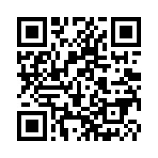 QR Code for 39vWwHgooZVpsK497zoUh3yeeb2uvt2PR1