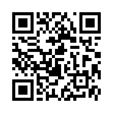 QR Code for 39vWyn4fgZGHsY5h2eeeukYKrijSpNLZes