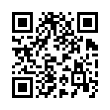 QR Code for 39vX12euYsCb7YfppsxbgDqcWiacmVw7Cy