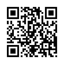 QR Code for 39vX2WGCNetzPHcMA8GmMtndyBFABKbJRr