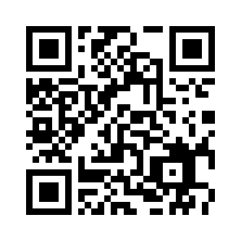 QR Code for 39vXMvG8miZiQqjnK4VvQCbPgSP9u9g5PD