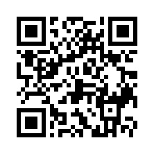 QR Code for 39vXTKfjck8FkMryRSTzZ2TgUeB1Jhv3yX