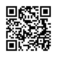 QR Code for 39vXWvsJsYSEAexESc3L6FiKLKD69z39aC