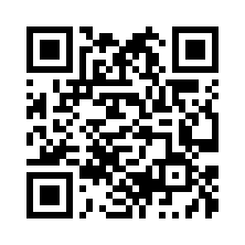 QR Code for 39vXY2zUscX1eKXnKPag3EbAFkTLJGEHZ2