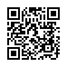 QR Code for 39vXdQiH3eME2sLaXytGQFKa8Und4bcL9D