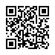 QR Code for 39vXkPDUDuT6PpV2qK4FXdd95F5WsZW9WU