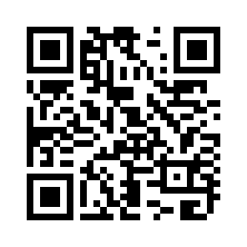 QR Code for 39vXrbv15kRfnKQQdLjZXB4VPFbLQSTGsR
