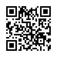 QR Code for 39vXw4j41Hep8H1VRwDXPK56ssTf3UfRrm