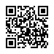 QR Code for 39vY3Sk2LKBbckUQAaL9Xk5XJoaQeBck8Y
