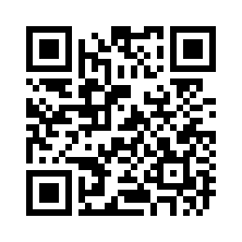 QR Code for 39vY3ybYb2R3PcBoXSLvBQcfPZxpksLgmz