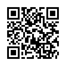 QR Code for 39vY4fUdkbkBEBNC4eEjYKf5QUji4GCnc5