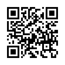 QR Code for 39vYNQv8V9NTXgsg3BEgE3TJS26bC9Jb9M
